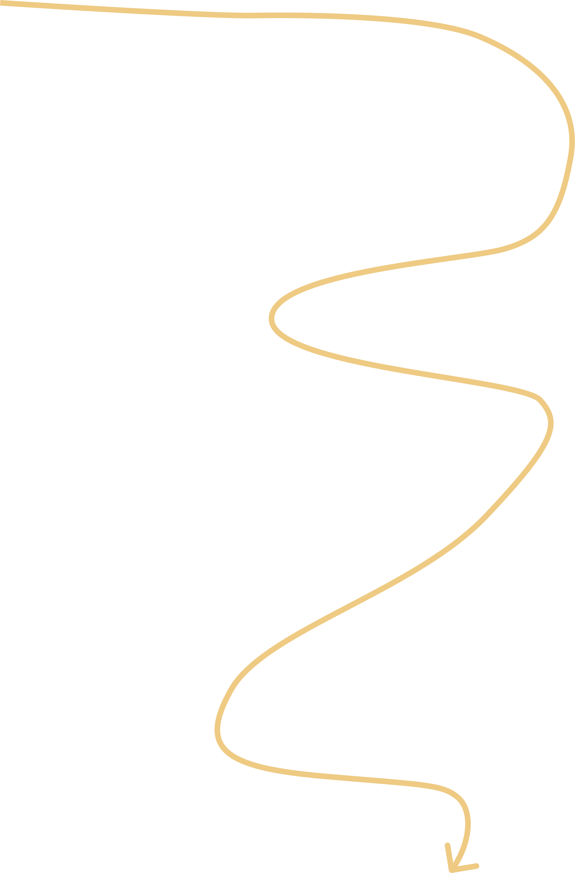 Path