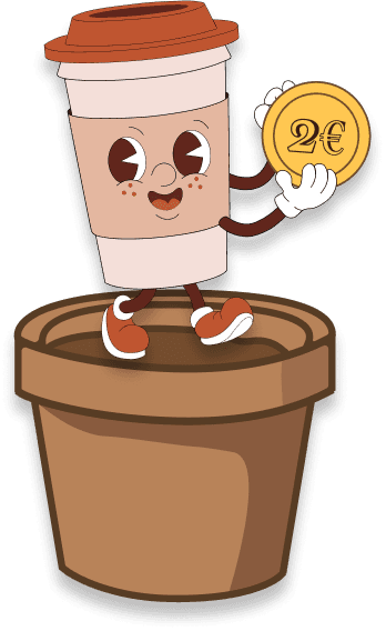 Pot