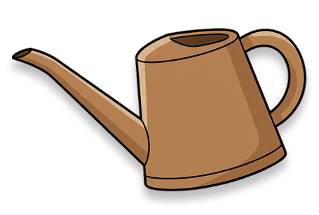Can